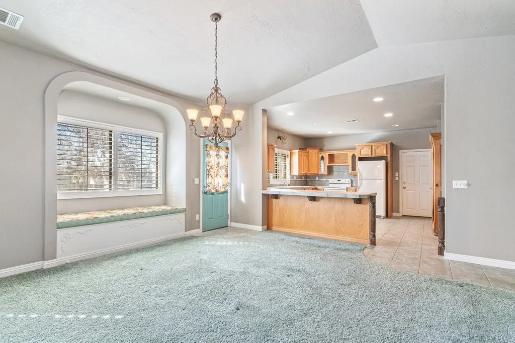 40757 Brook Trails, Aguanga, California 92536 home-pic-7