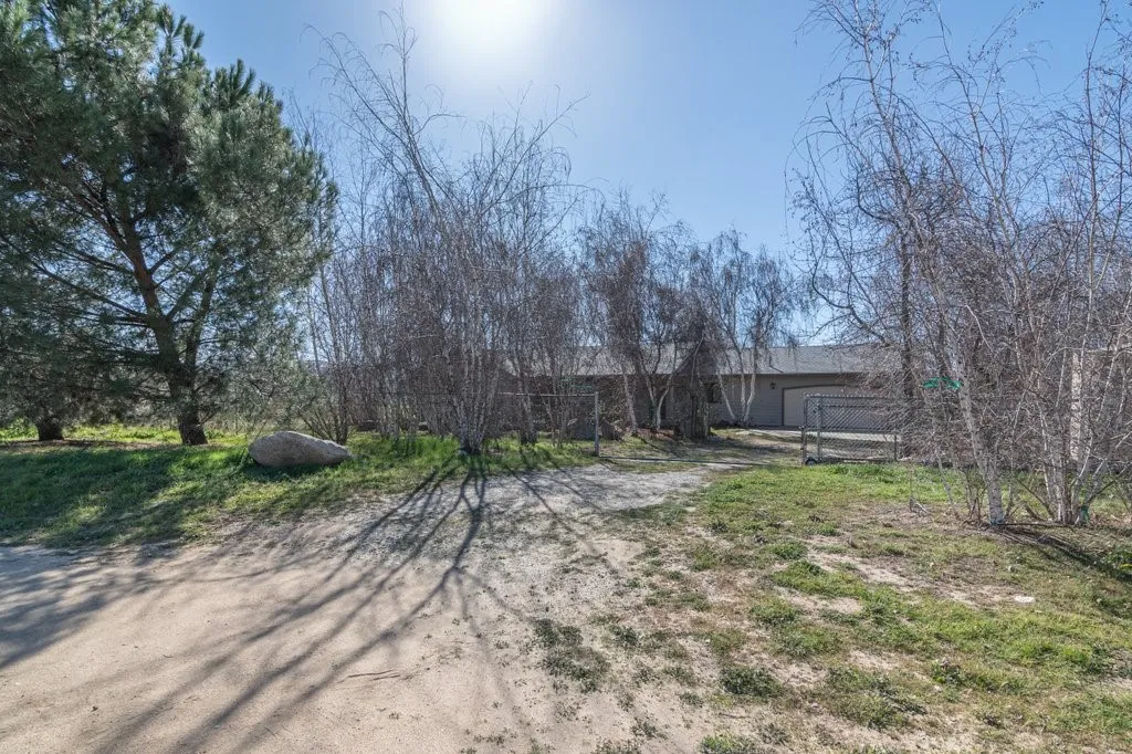 40757 Brook Trails, Aguanga, California 92536 home-pic-45