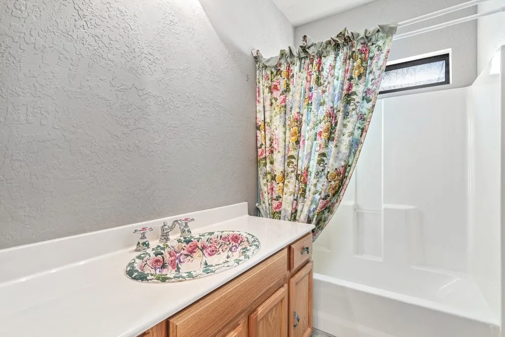 40757 Brook Trails, Aguanga, California 92536 home-pic-18