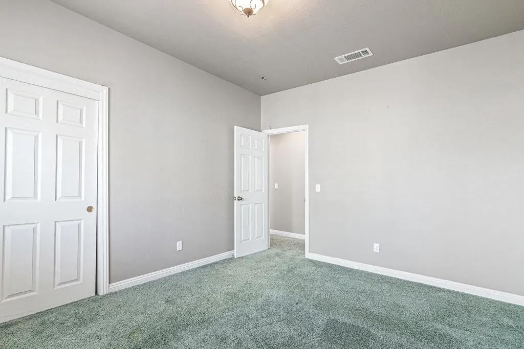 40757 Brook Trails, Aguanga, California 92536 home-pic-15