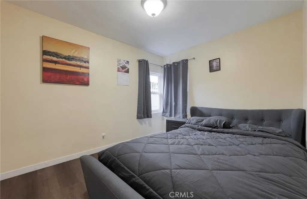 21719 Neptune, Carson, California 90745 home-pic-12