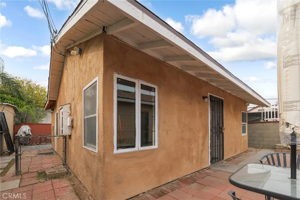 21719 Neptune, Carson, California 90745 home-pic-2