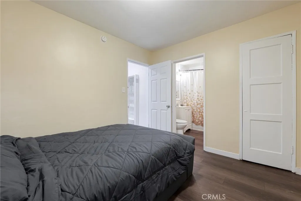 21719 Neptune, Carson, California 90745 home-pic-13