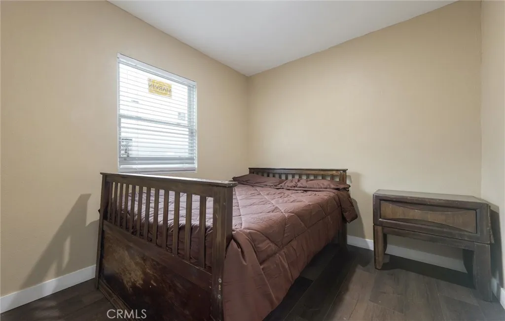 21719 Neptune, Carson, California 90745 home-pic-9