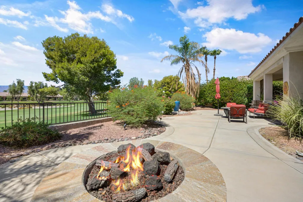81193 Avenida Tres Lagunas, Indio, California 92203 home-pic-1