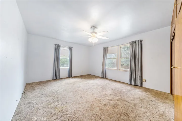 Primary Bedroom #1
