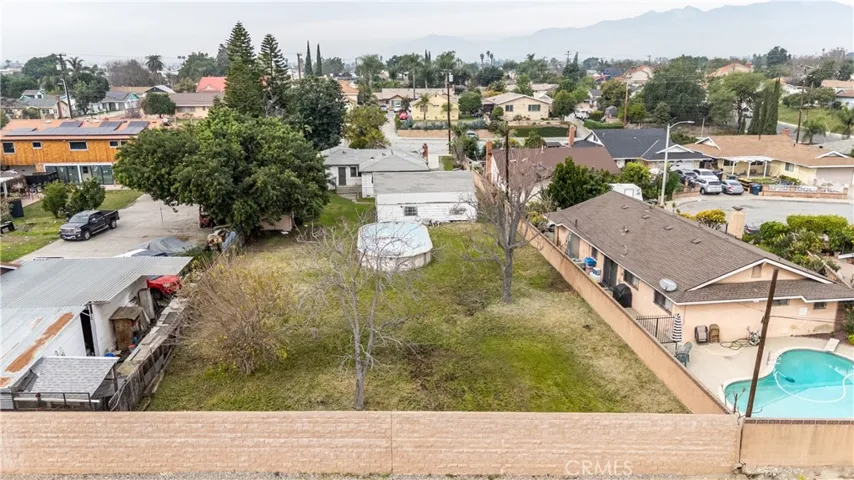 2142 Parkway Drive, El Monte, California 91733