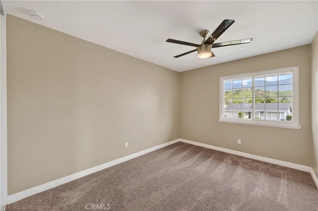 2113 Shorter, San Bernardino, California 92407 home-pic-31