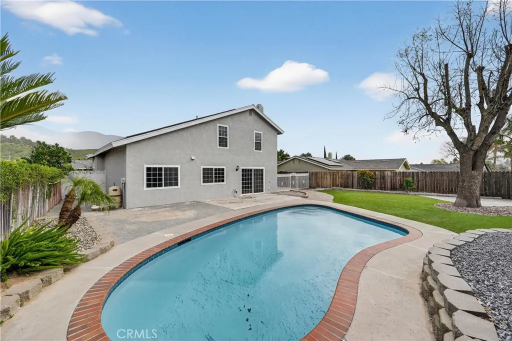 2113 Shorter, San Bernardino, California 92407 home-pic-34