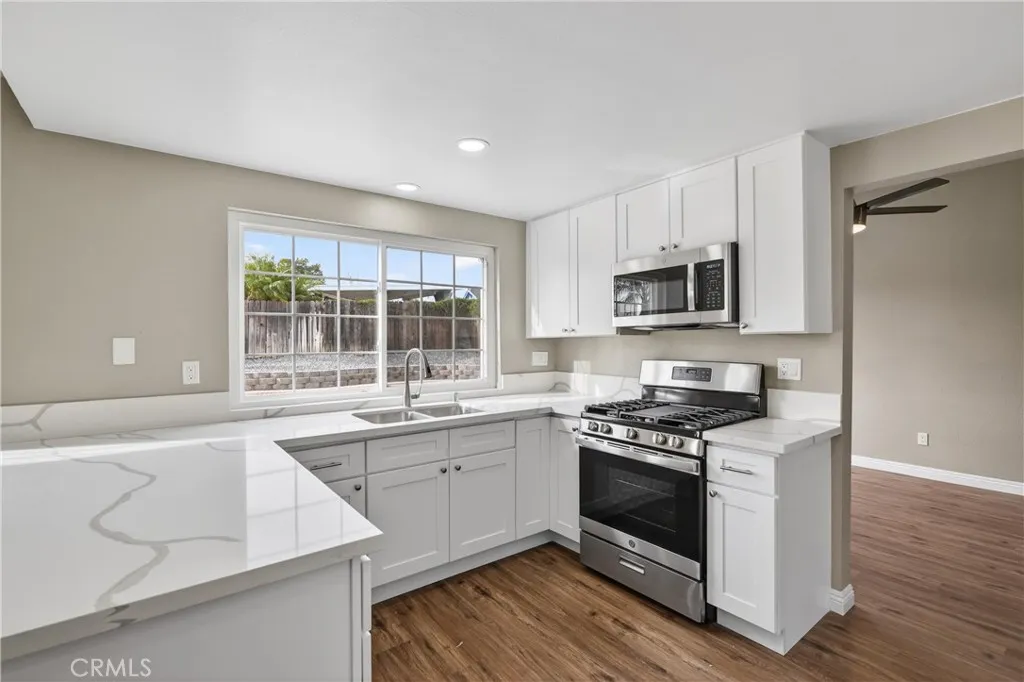 2113 Shorter, San Bernardino, California 92407 home-pic-18