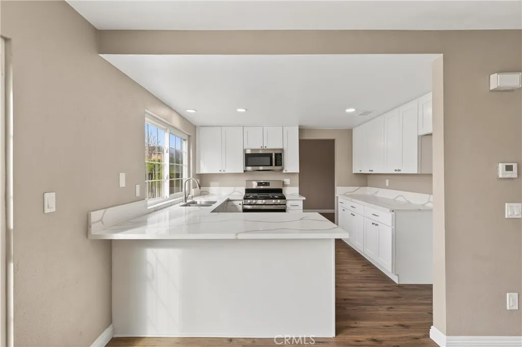 2113 Shorter, San Bernardino, California 92407 home-pic-14