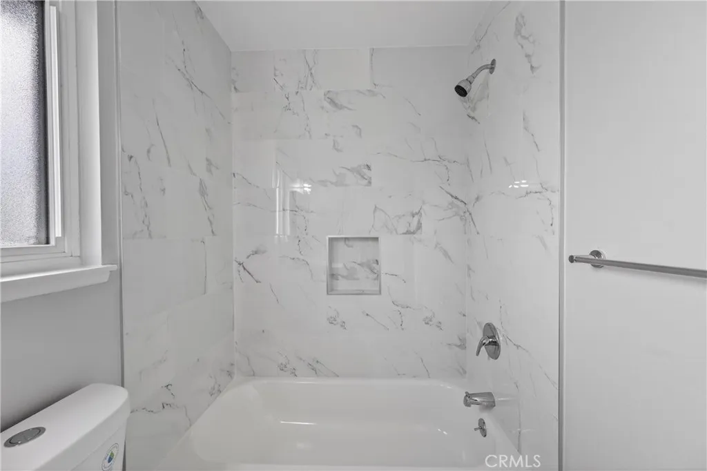 2113 Shorter, San Bernardino, California 92407 home-pic-27