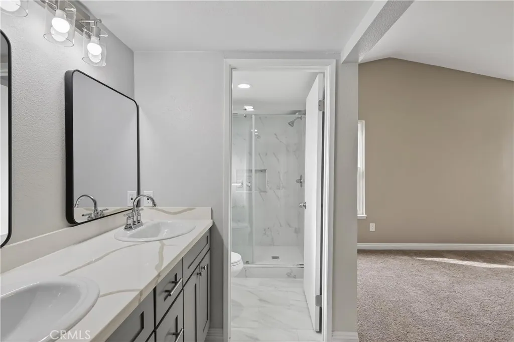 2113 Shorter, San Bernardino, California 92407 home-pic-23