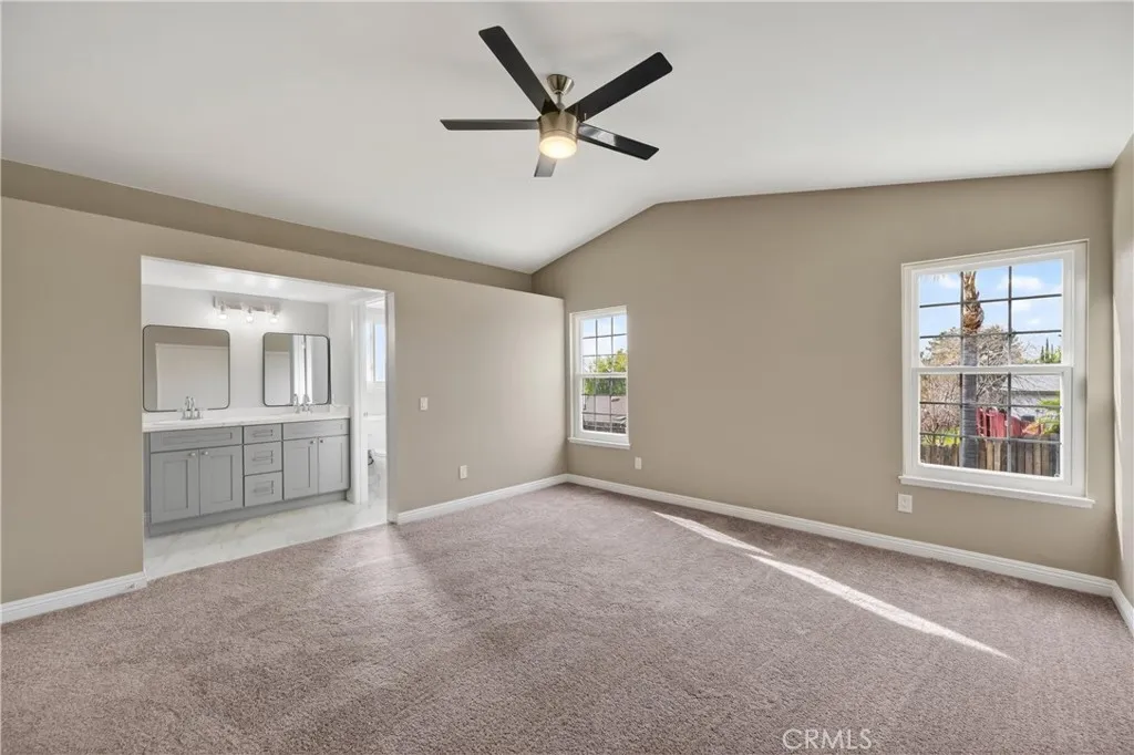 2113 Shorter, San Bernardino, California 92407 home-pic-24