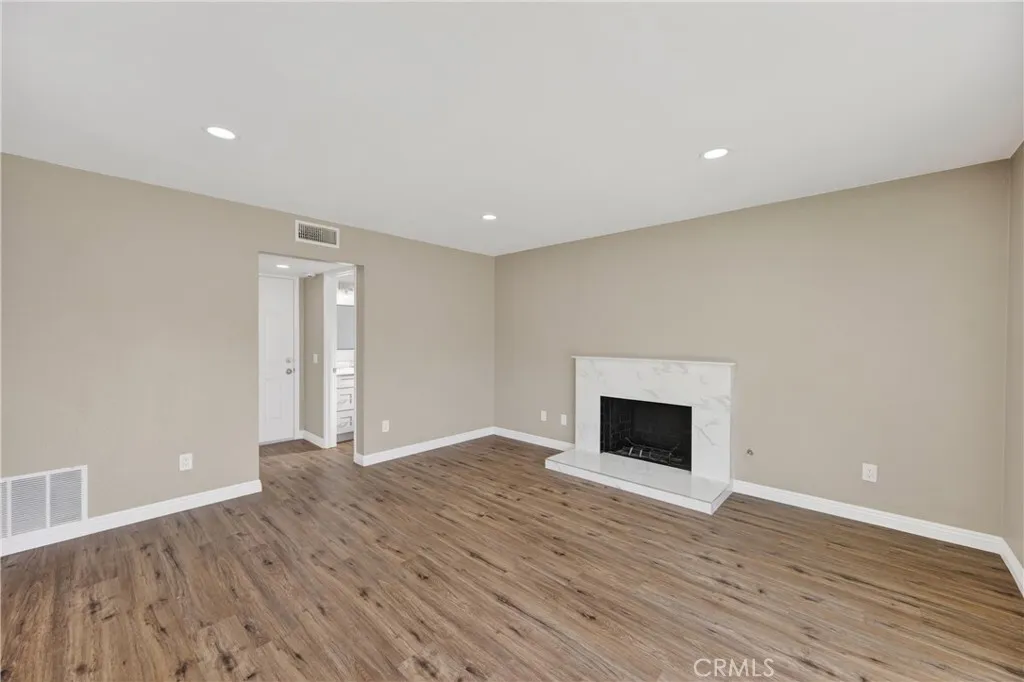 2113 Shorter, San Bernardino, California 92407 home-pic-20