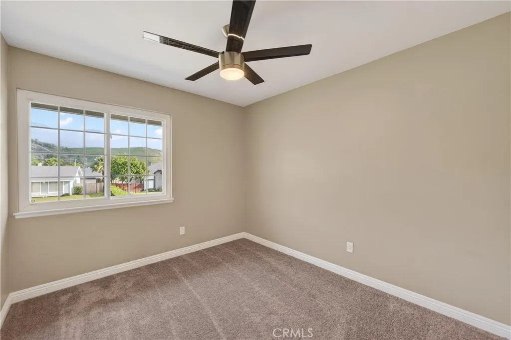 2113 Shorter, San Bernardino, California 92407 home-pic-30