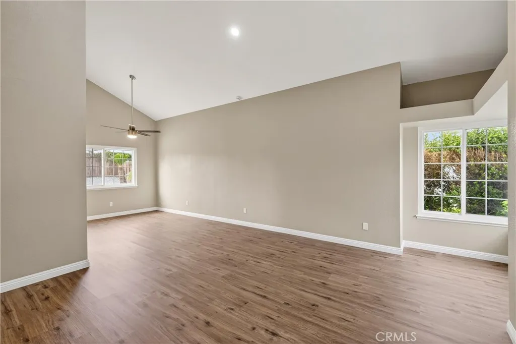 2113 Shorter, San Bernardino, California 92407 home-pic-6