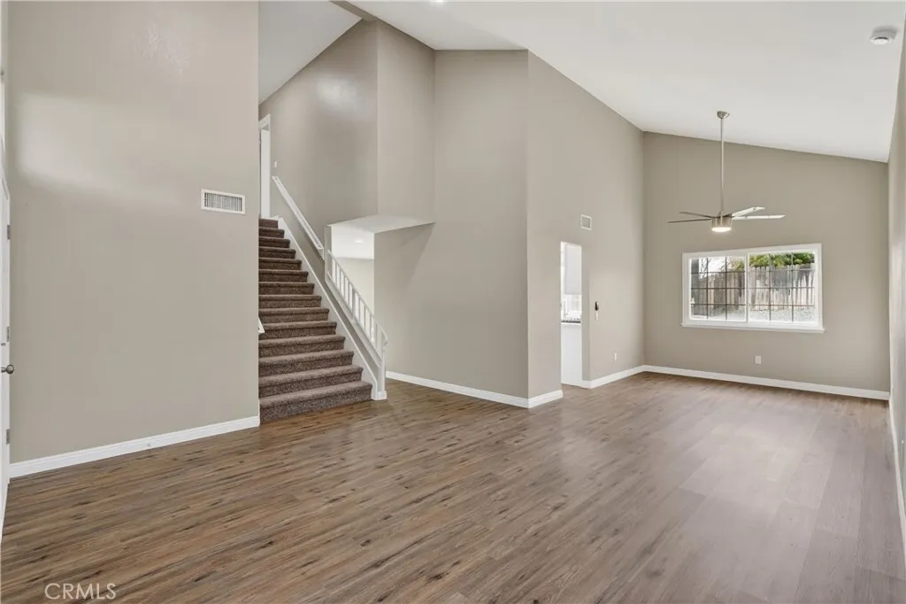 2113 Shorter, San Bernardino, California 92407 home-pic-4