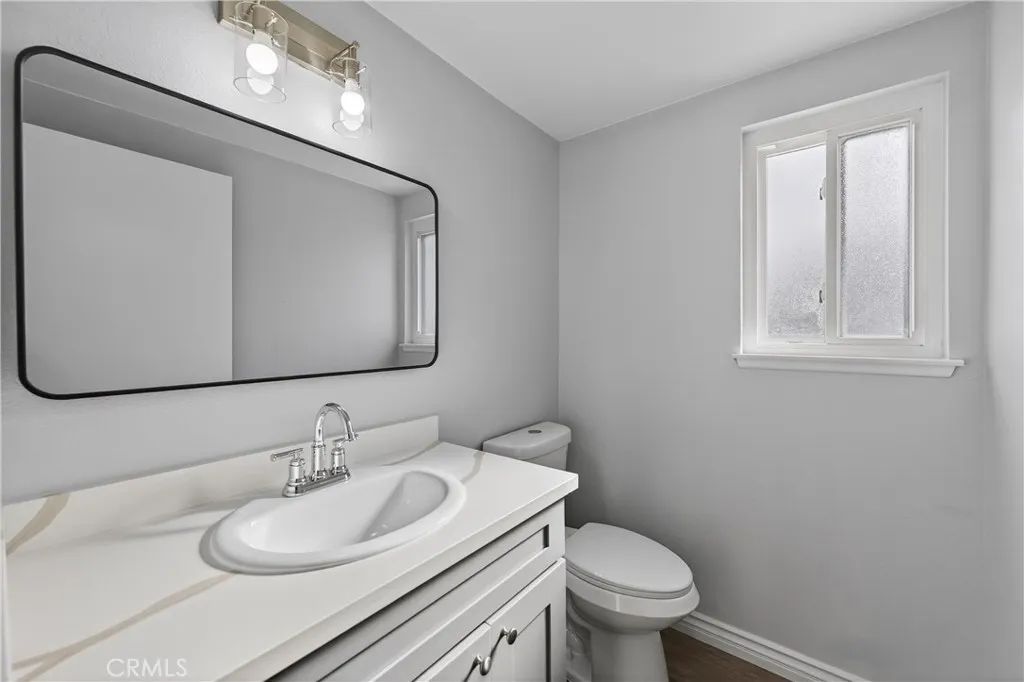2113 Shorter, San Bernardino, California 92407 home-pic-29