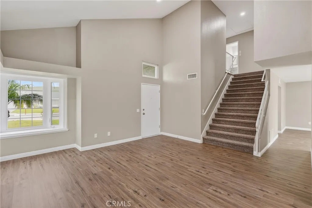 2113 Shorter, San Bernardino, California 92407 home-pic-5