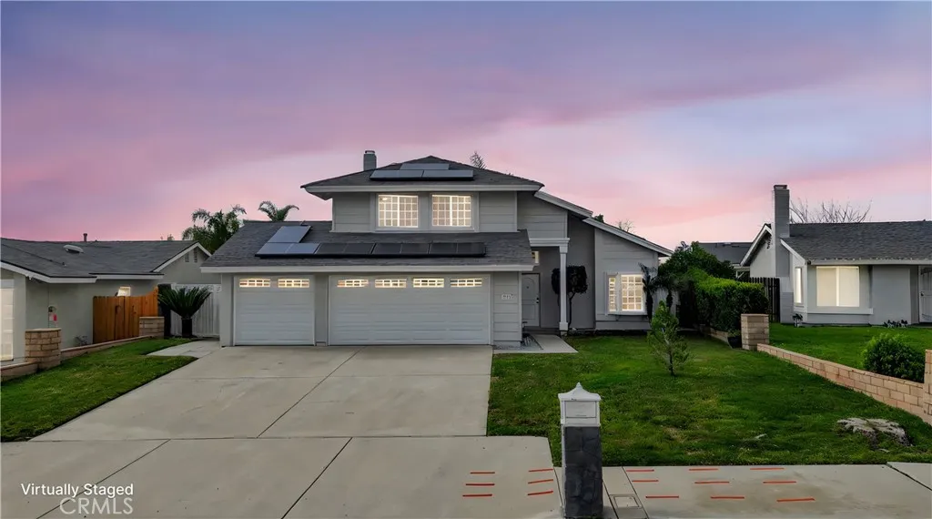 2113 Shorter, San Bernardino, California 92407 home-pic-2