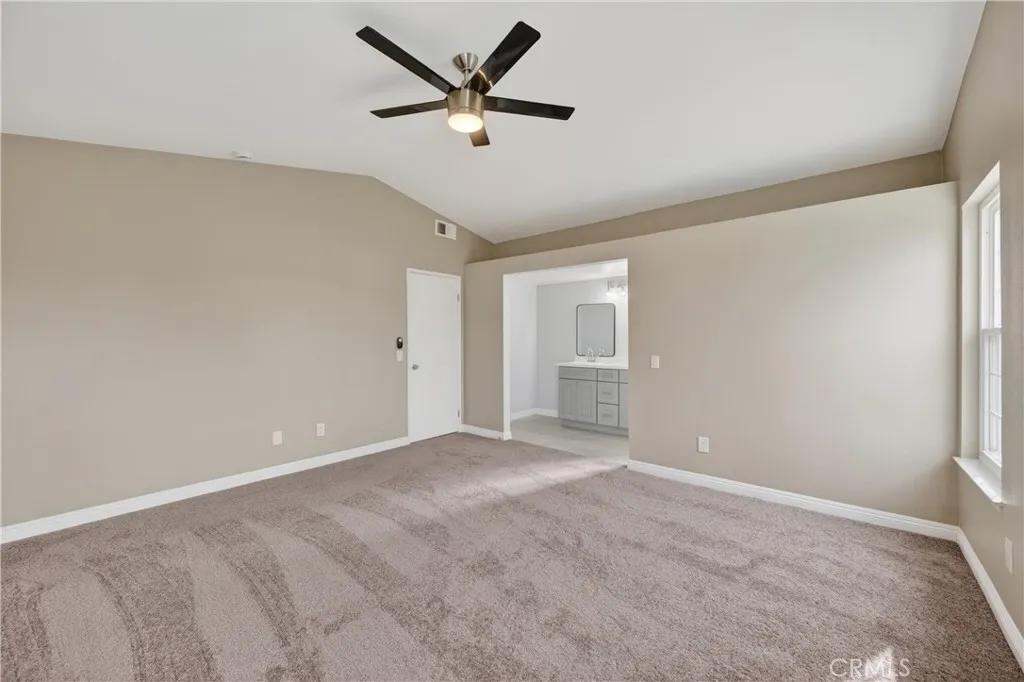 2113 Shorter, San Bernardino, California 92407 home-pic-25