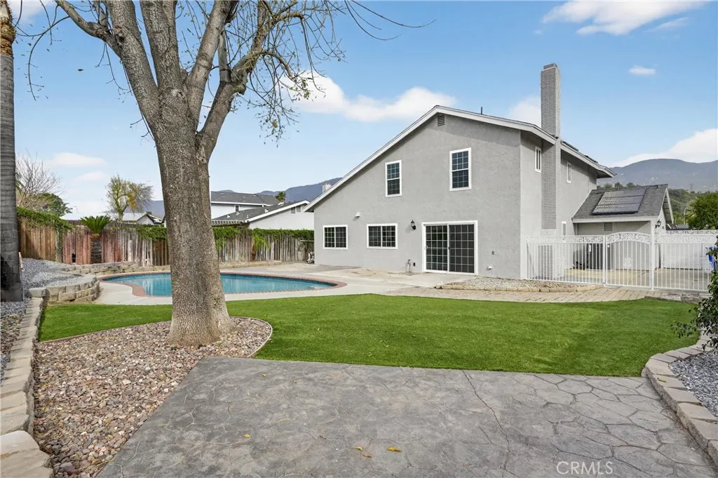 2113 Shorter, San Bernardino, California 92407 home-pic-35