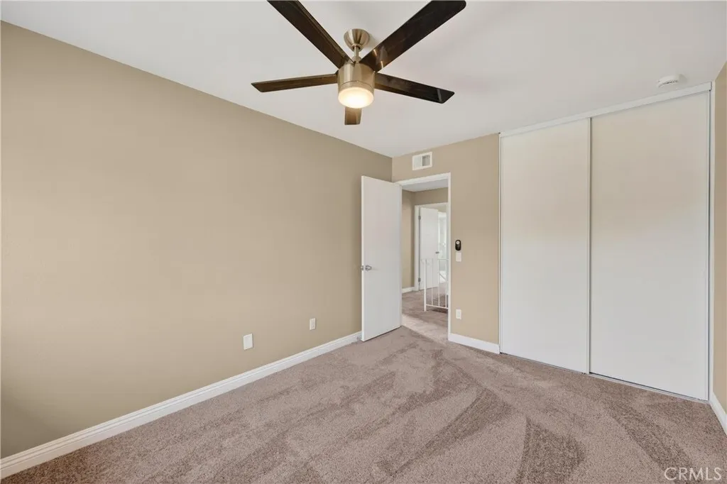 2113 Shorter, San Bernardino, California 92407 home-pic-33