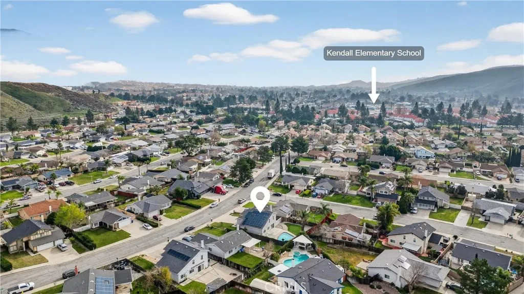 2113 Shorter, San Bernardino, California 92407 home-pic-42