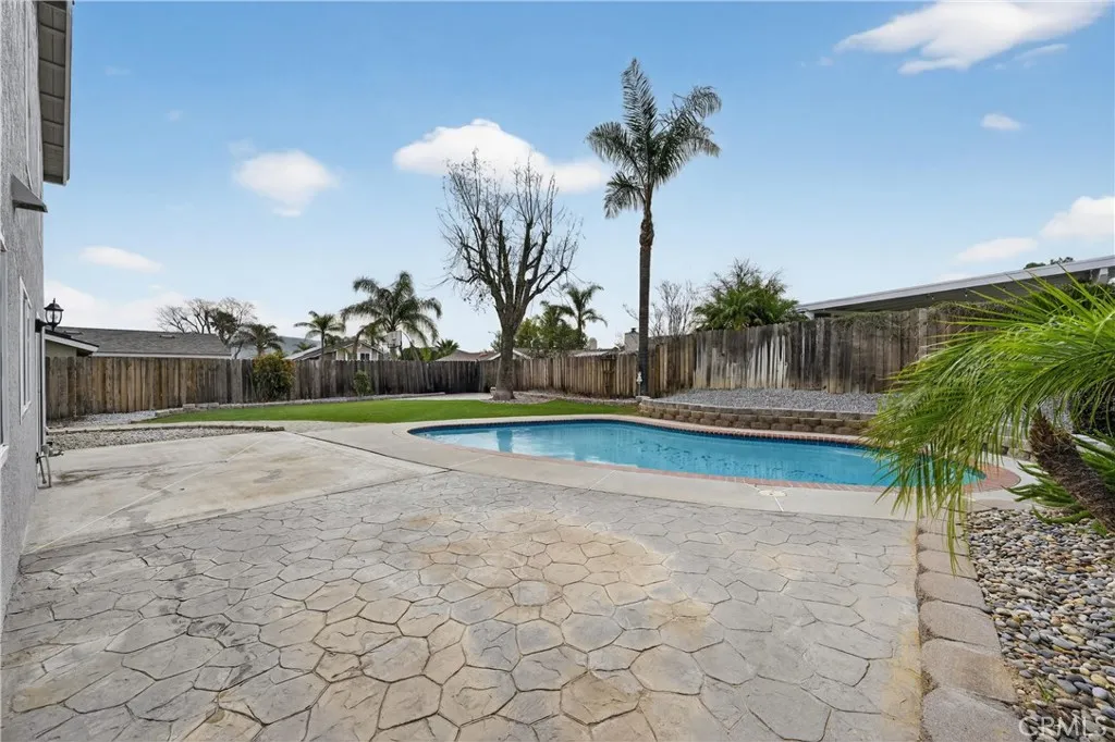 2113 Shorter, San Bernardino, California 92407 home-pic-36