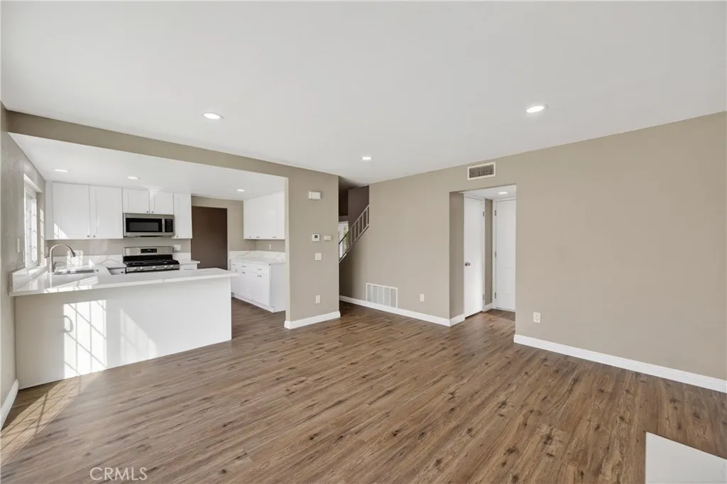 2113 Shorter, San Bernardino, California 92407 home-pic-13