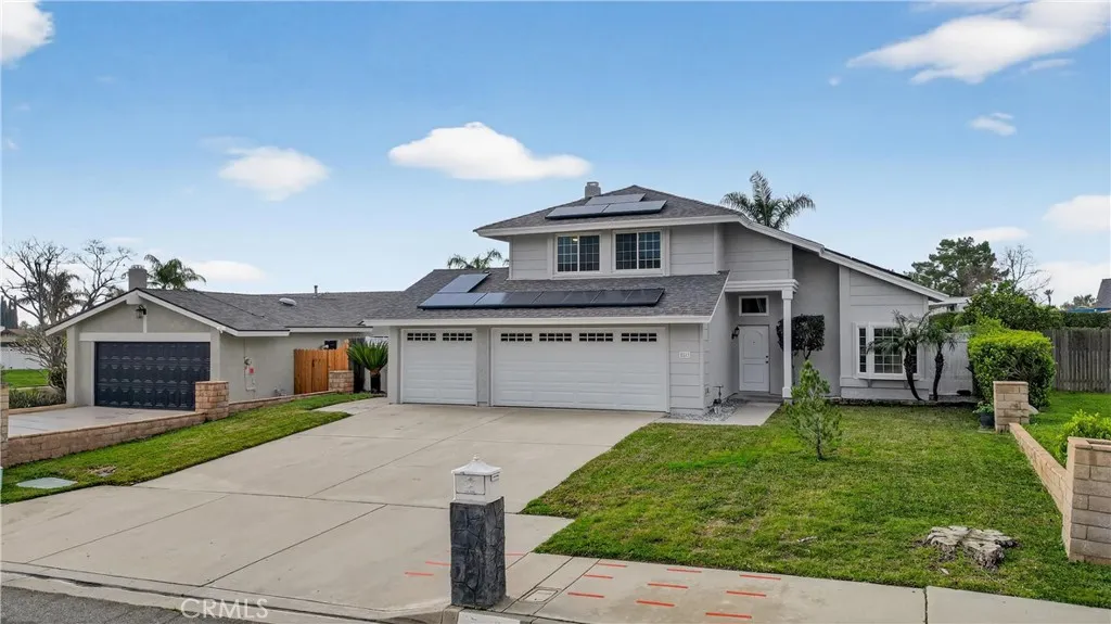 2113 Shorter, San Bernardino, California 92407 home-pic-1