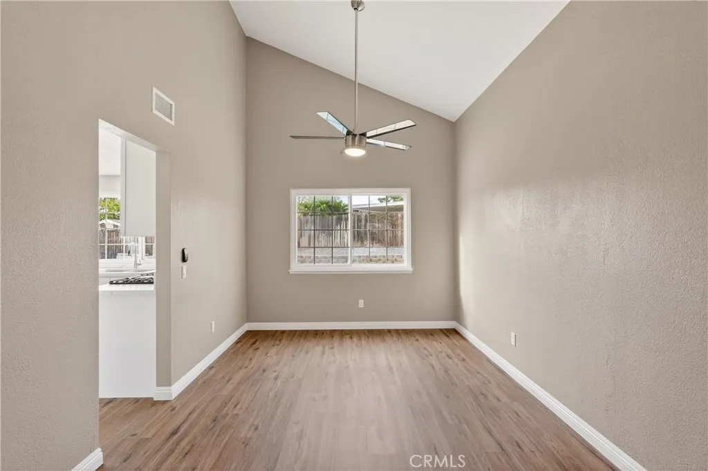 2113 Shorter, San Bernardino, California 92407 home-pic-19
