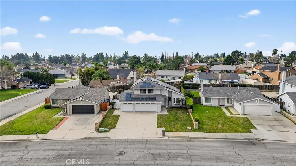 2113 Shorter, San Bernardino, California 92407 home-pic-3