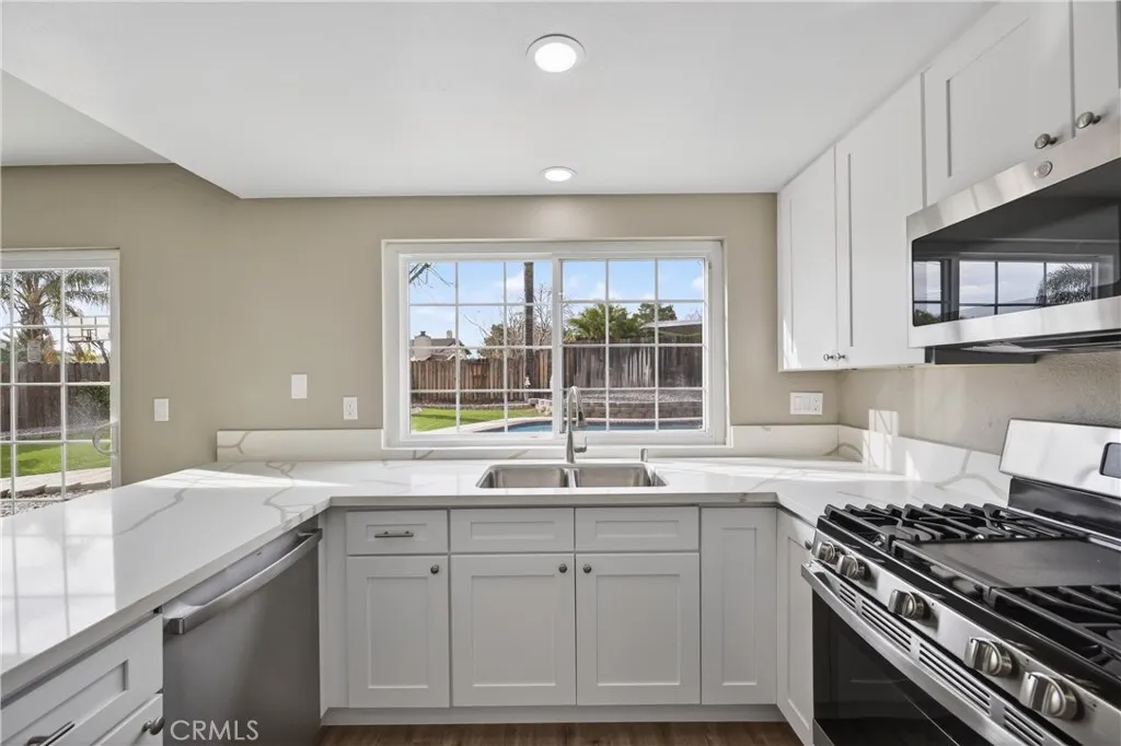 2113 Shorter, San Bernardino, California 92407 home-pic-17