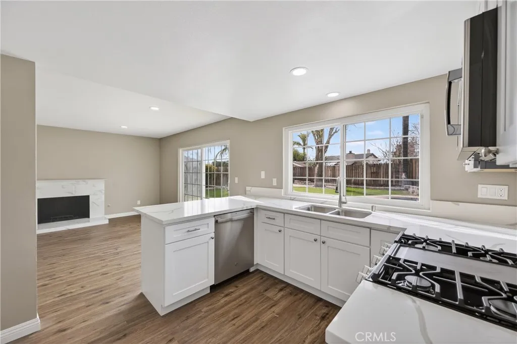2113 Shorter, San Bernardino, California 92407 home-pic-16