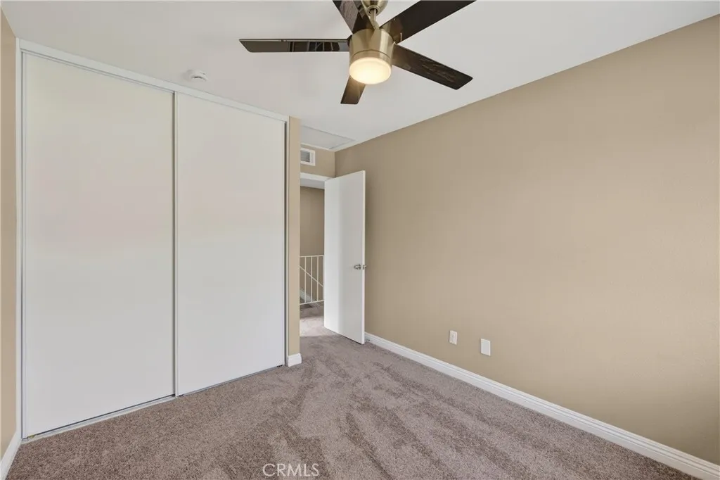 2113 Shorter, San Bernardino, California 92407 home-pic-32