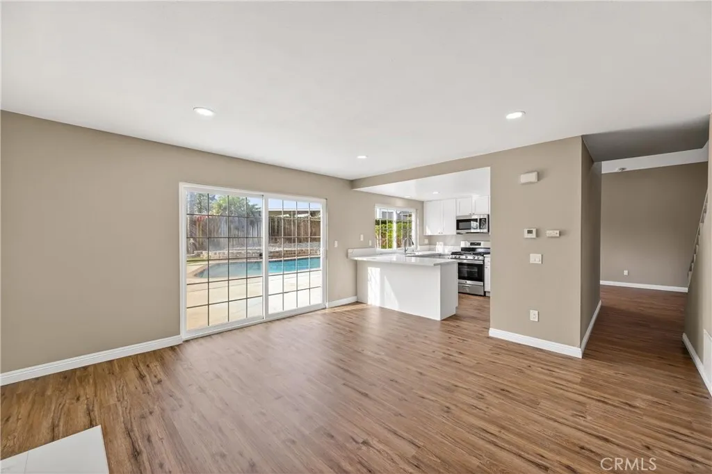 2113 Shorter, San Bernardino, California 92407 home-pic-12
