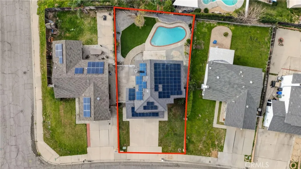 2113 Shorter, San Bernardino, California 92407 home-pic-39