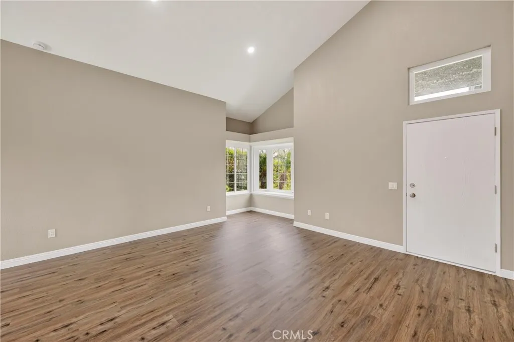 2113 Shorter, San Bernardino, California 92407 home-pic-7