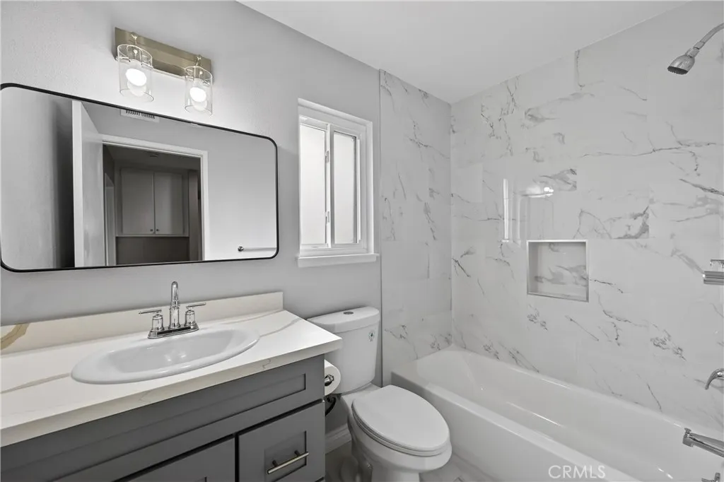 2113 Shorter, San Bernardino, California 92407 home-pic-28