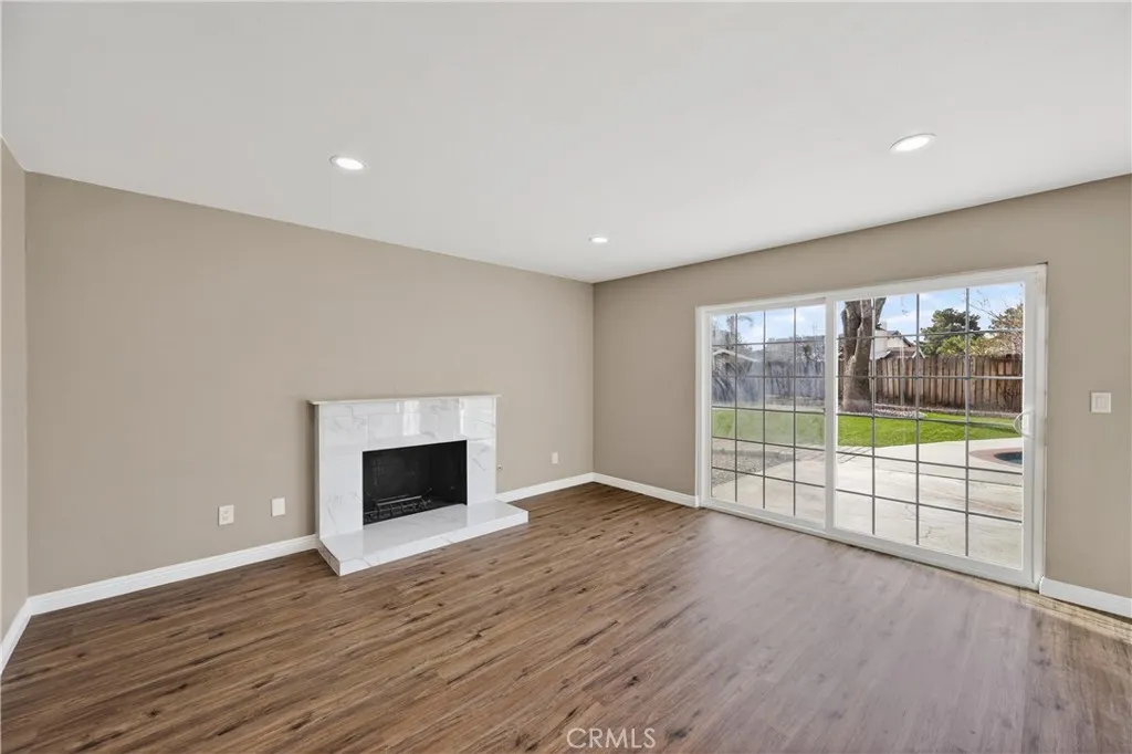 2113 Shorter, San Bernardino, California 92407 home-pic-11