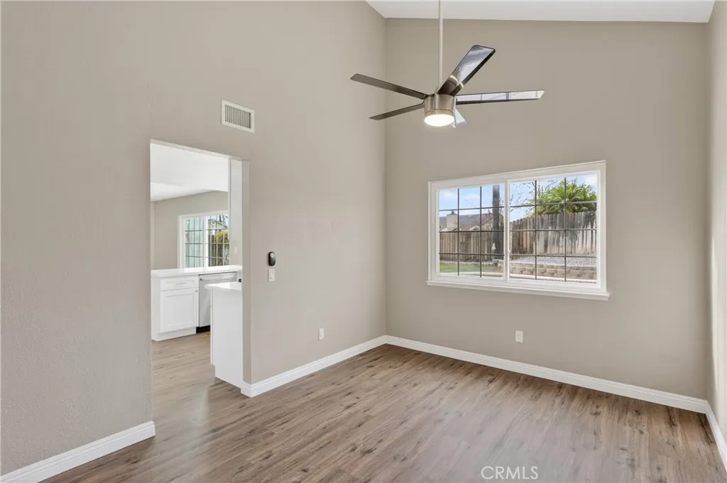 2113 Shorter, San Bernardino, California 92407 home-pic-9