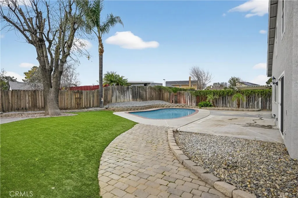 2113 Shorter, San Bernardino, California 92407 home-pic-37
