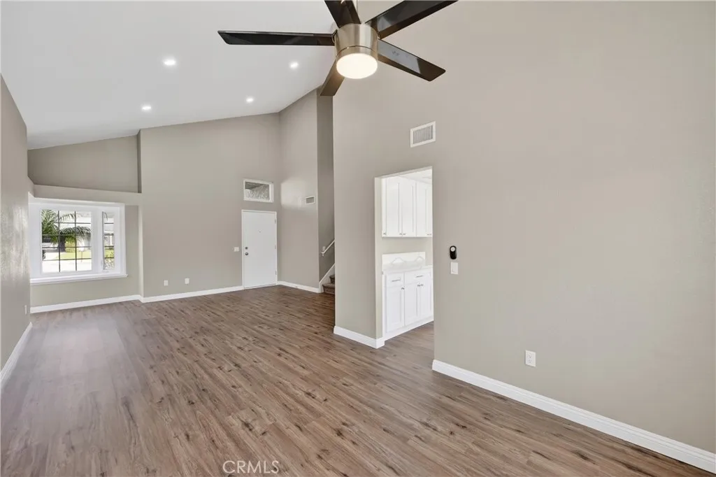 2113 Shorter, San Bernardino, California 92407 home-pic-8