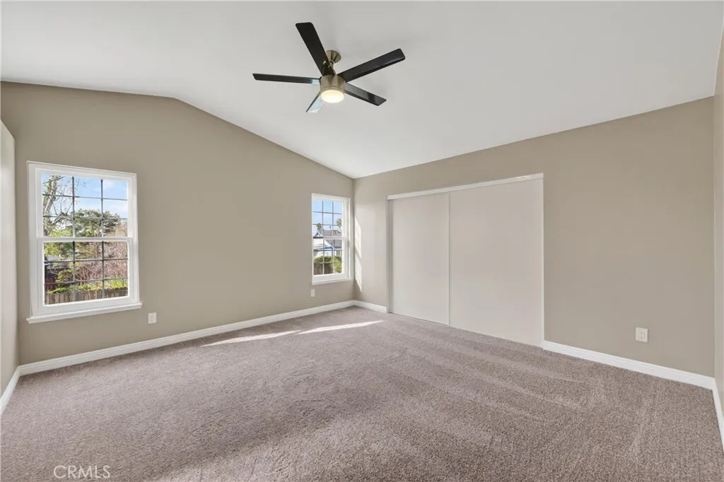2113 Shorter, San Bernardino, California 92407 home-pic-21
