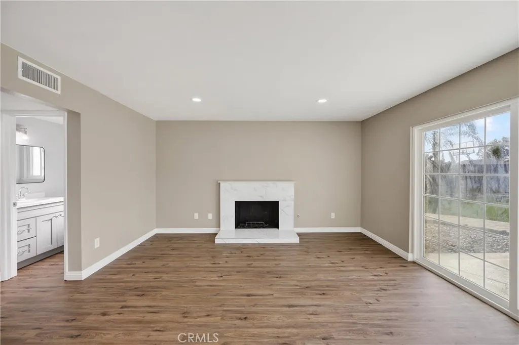 2113 Shorter, San Bernardino, California 92407 home-pic-10