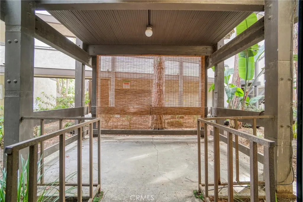 8650 Gulana C1056, Playa Del Rey, California 90293 home-pic-23