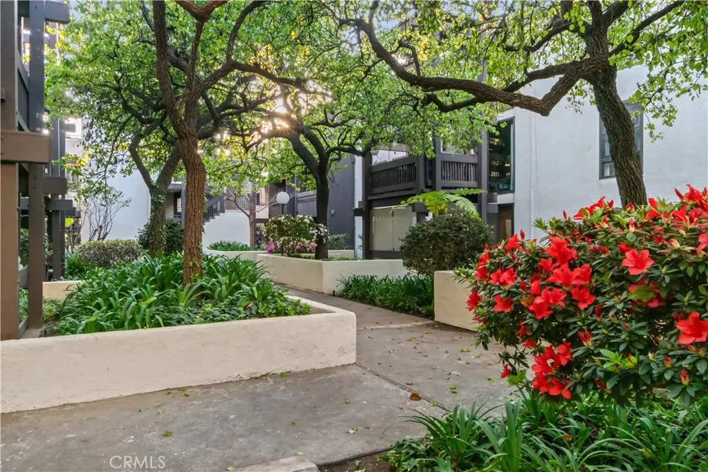 8650 Gulana C1056, Playa Del Rey, California 90293 home-pic-33