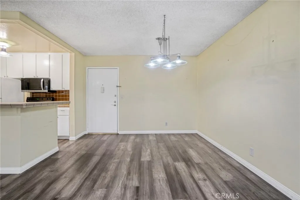 8650 Gulana C1056, Playa Del Rey, California 90293 home-pic-9